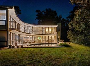 620 E 7th Ave, Covington, LA 70433