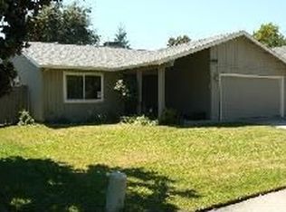 6828 Whyte Ave, Citrus Heights, CA 95621