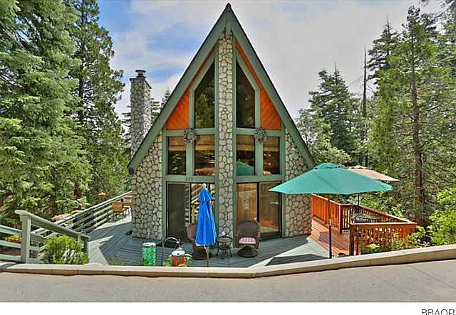 1st image of 375 La Casita Dr
