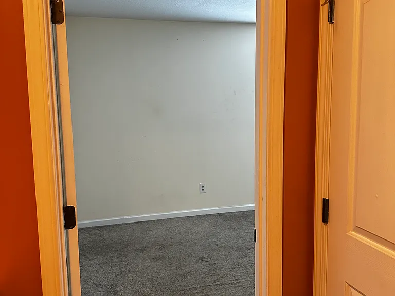 4755 Forest Landing Way — Photo 43
