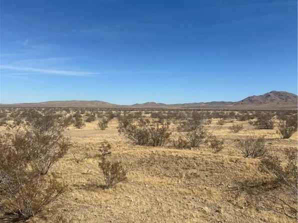 0 Sky View Rd, Oro Grande, CA 92368