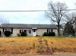 525 Manor Ave, Millville, NJ