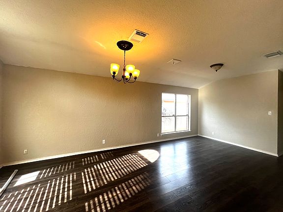 5th image of 12110 Clubhouse