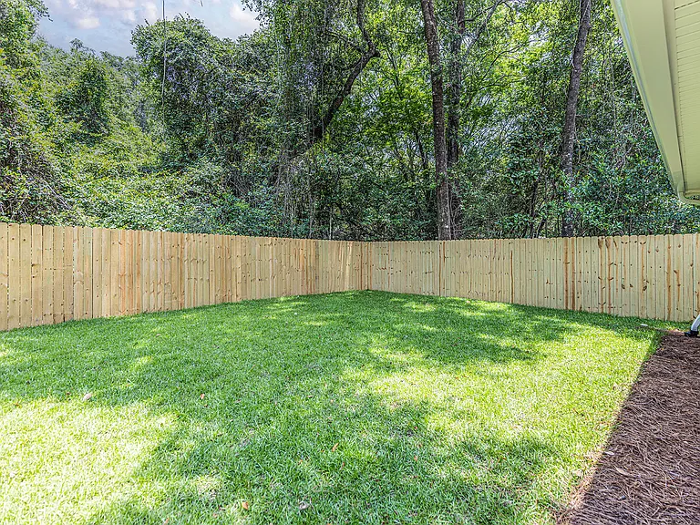 203 Hudson Boyd Ct — Photo 20