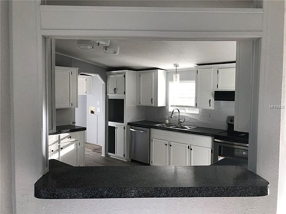 4th image of 3149 Cypress Trails Dr