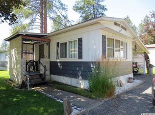 5 Steelhead Ln, Orofino, ID 83544