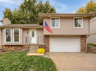 6314 N 112th Cir, Omaha, NE 68164