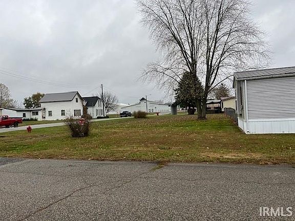 3rd image of 206 South St