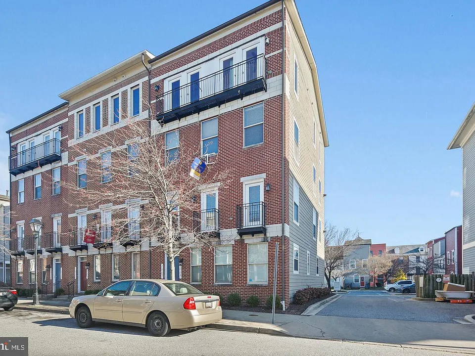 1007 Granby St #187-2