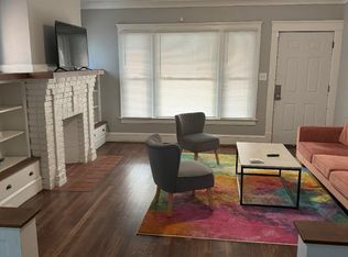 3119 West Blvd, Cleveland, OH 44111