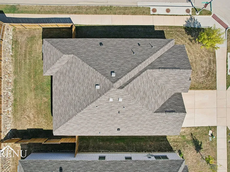 180 Ridgeland Oak Dr — Photo 10