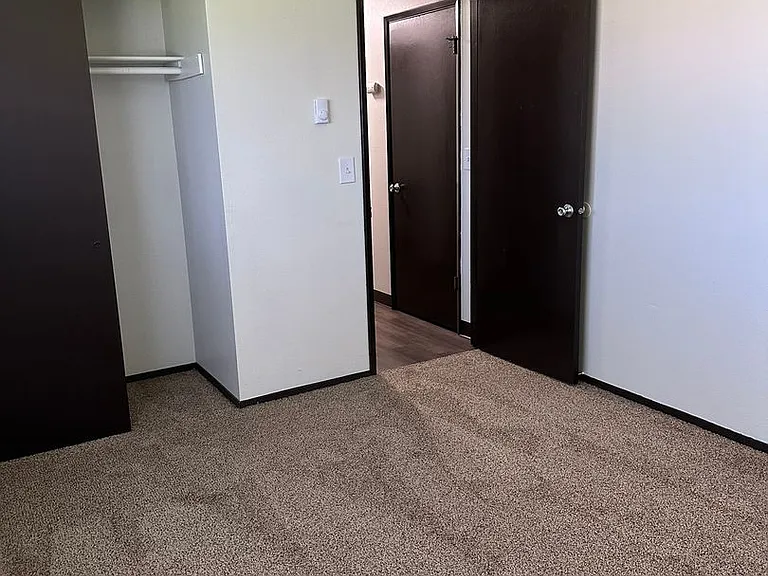 10610 58th Avenue Ct SW — Photo 26