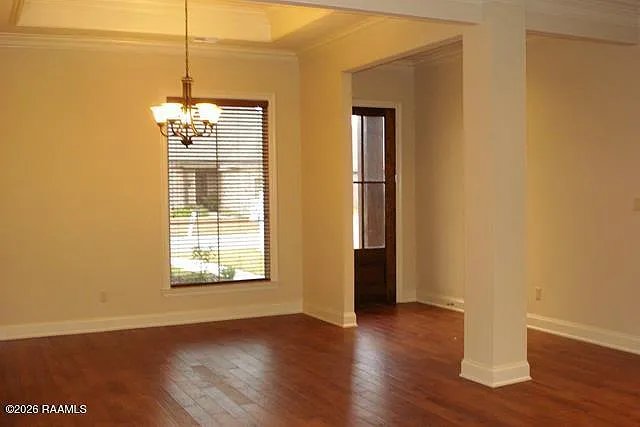 407 Copper Ridge Dr — Photo 6
