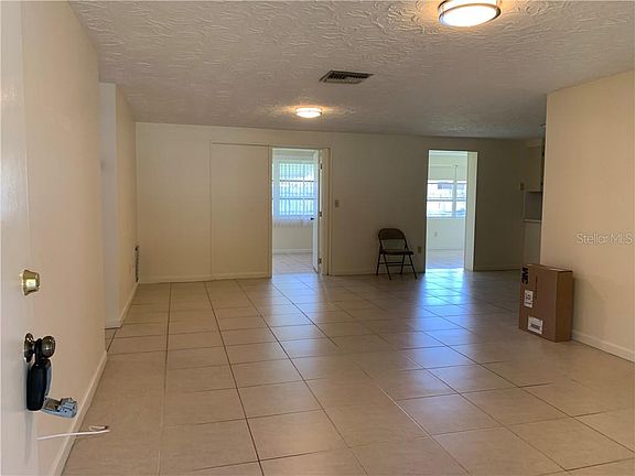 5th image of 5338 Dawn Ln