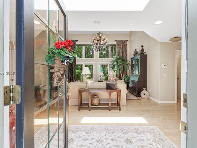 124 High Bluff Rd, Hilton Head Island, SC, 29926