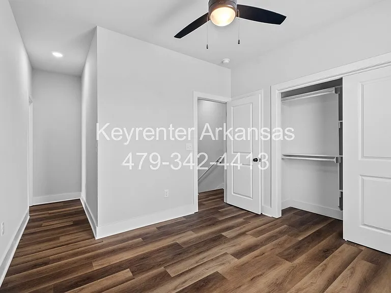 936 S Wichita Ave — Photo 18
