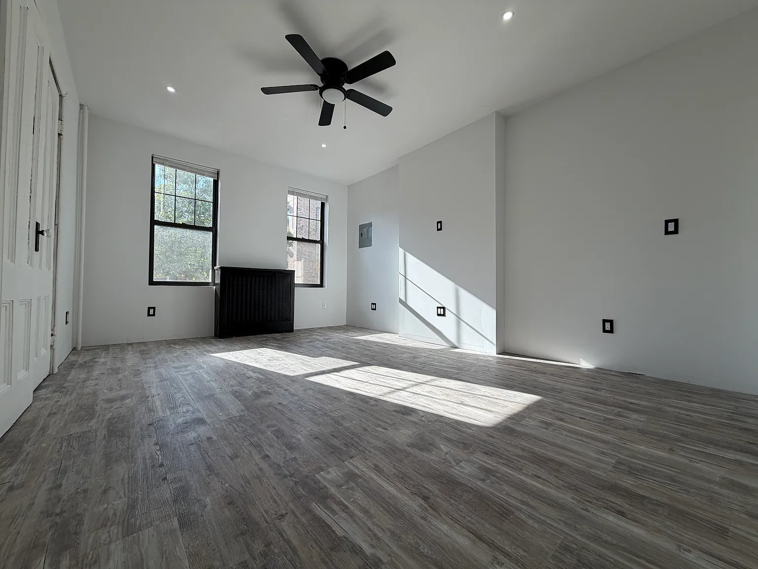19 Aberdeen Street — Photo 4