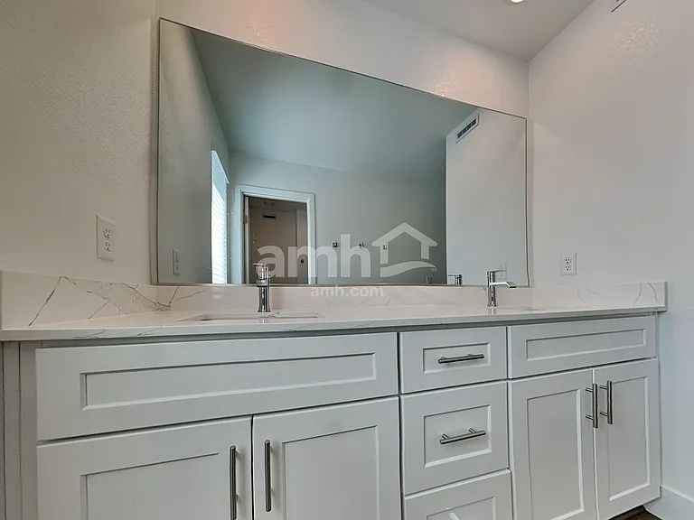 9248 River Owl Ct — Photo 14