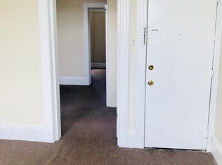 902 West St APT 4L, Union City, NJ 07087