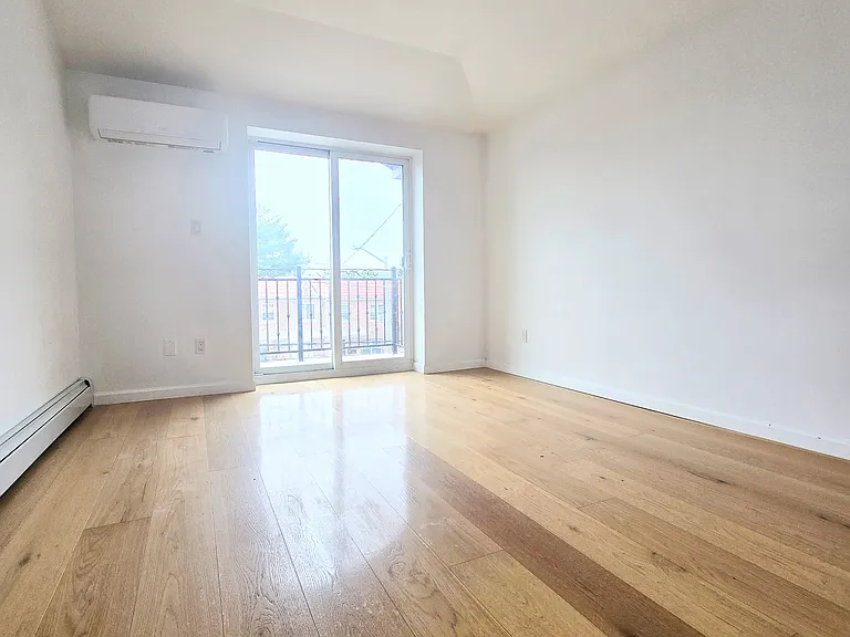 57-39 Lawrence St #3 — Photo 5