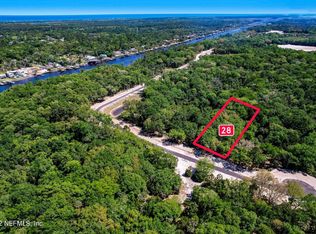 635 Autumn Tide Trl, Ponte Vedra, FL 32081