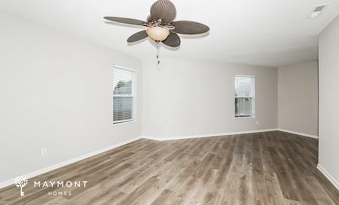 3098 W Meadowbend Ln — Photo 12