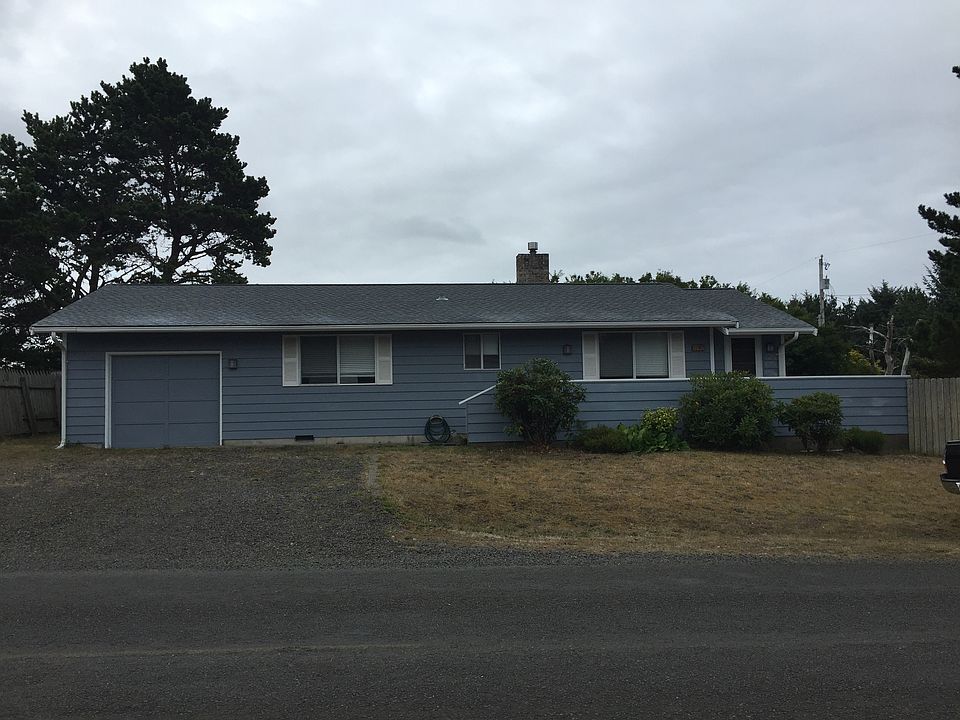 1st image of 797 Marine Dr