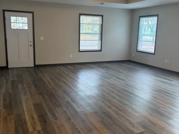 425 7th Ave S, Saint Cloud, MN 56301