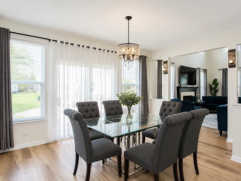 2070 Morningview Dr — Photo 11