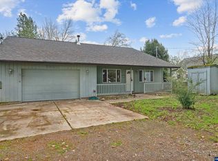 9620 Wells Landing Rd, Independence, OR 97351