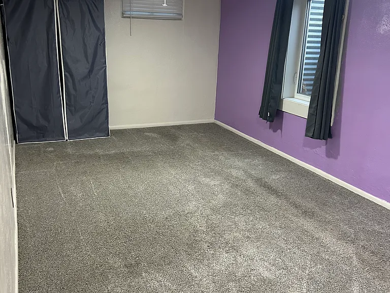 1255 S Dale Ct — Photo 8