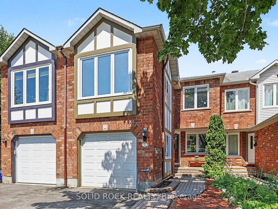 1st image of 76 Grenadier Way