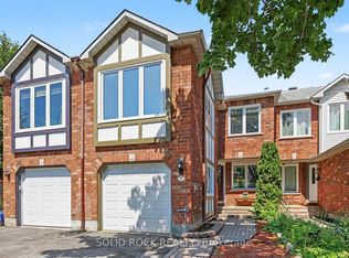 76 Grenadier Way, Ottawa, ON K2J 4L5