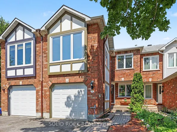 76 Grenadier Way, Ottawa, ON K2J 4L5