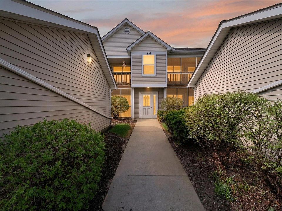 1st image of 1523 Long Meadow Trl