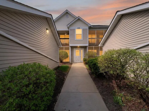 1523 Long Meadow Trl, Ann Arbor, MI 48108