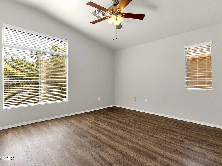 2250 E Deer Valley Rd #80 — Photo 12