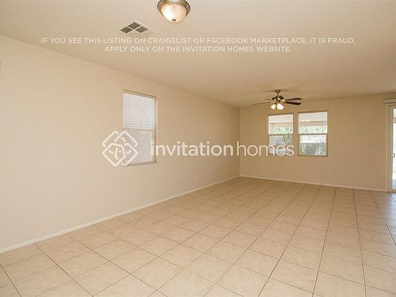 4th image of 9478 Vast Valley Ave
