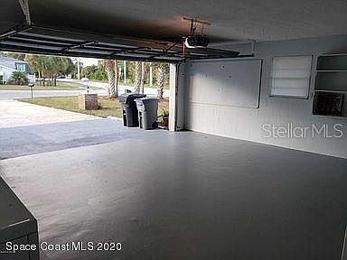 4th image of 2655 Henry Ct