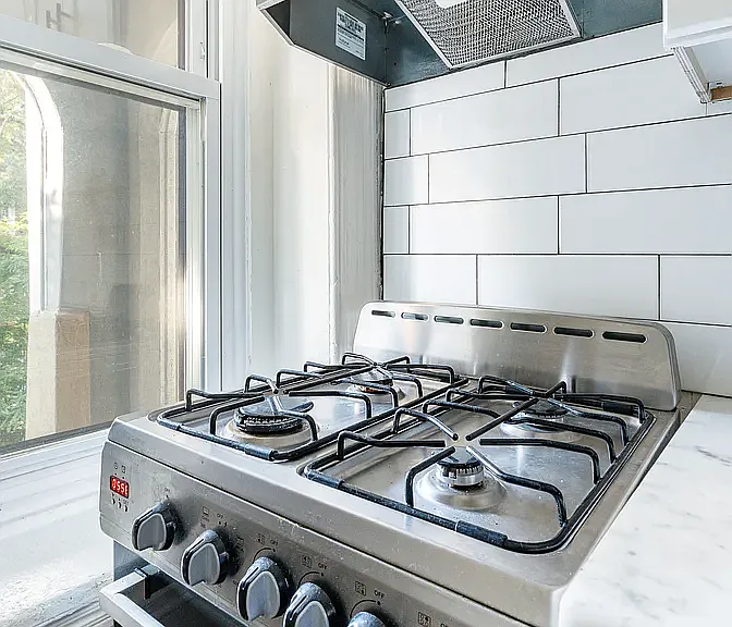 400 E Vernon Rd #D31 — Photo 3