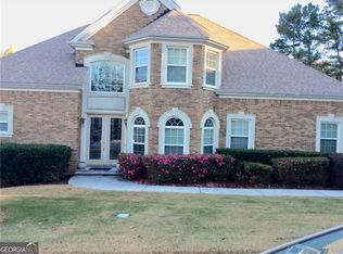 5430 Lemoyne Dr SW, Atlanta, GA 30331