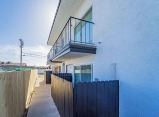 311 Zenith St, Chula Vista, CA 91911