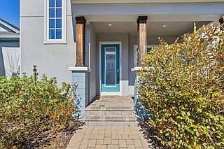 3rd image of 12837 Salk Way