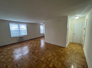 8611 135th St #3B, Richmond Hill, NY 11418