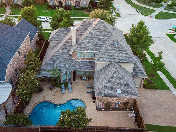 5th image of 1595 Buena Park Dr