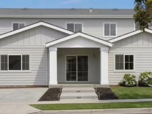 10314 Ethel St, Cypress, CA 90630
