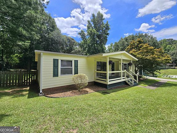 3rd image of 2950 Broadnax Dr