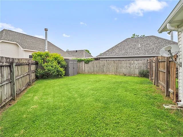 78 Hollycrest Blvd — Photo 15