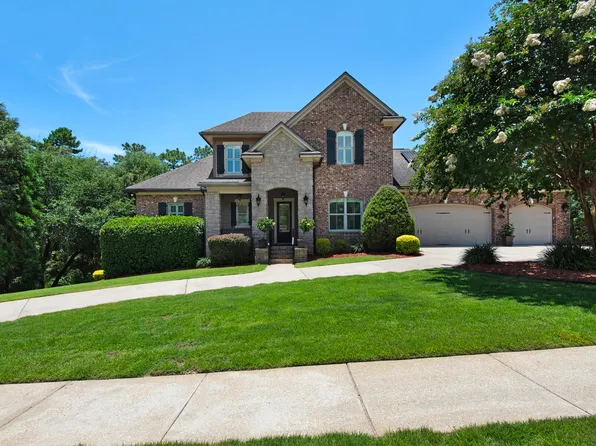 217 Biltmore Way, Niceville, FL 32578