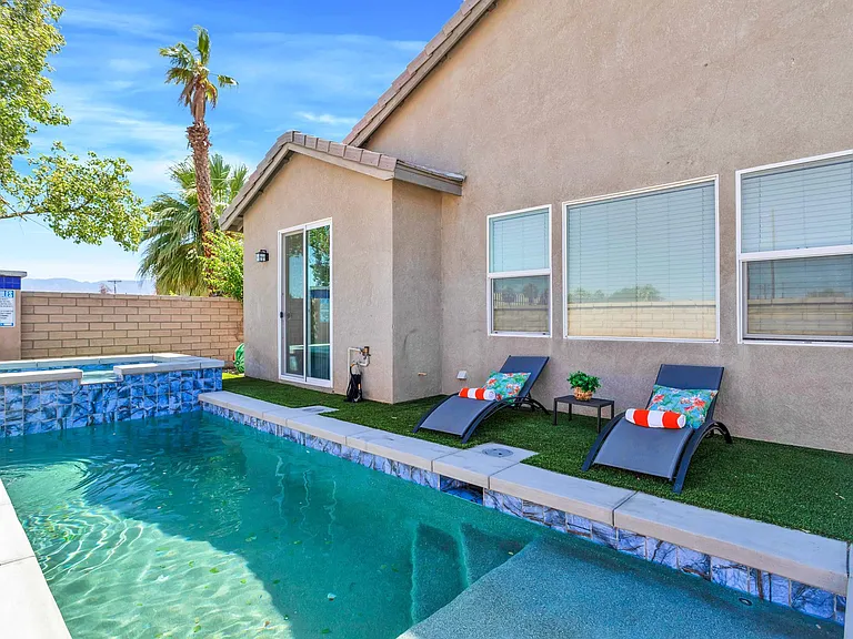 49990 Eastwood Ln — Photo 35